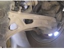 Recambio de brazo suspension inferior delantero izquierdo para citroën berlingo furgoneta/monovolumen (k9) e-berlingo referencia