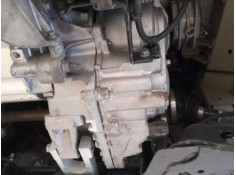 Recambio de caja cambios para citroën berlingo furgoneta/monovolumen (k9) e-berlingo referencia OEM IAM 9842375080 1680524880 