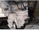 Recambio de caja cambios para citroën berlingo furgoneta/monovolumen (k9) e-berlingo referencia OEM IAM 9842375080 1680524880 