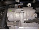 Recambio de compresor aire acondicionado para citroën berlingo furgoneta/monovolumen (k9) e-berlingo referencia OEM IAM 98479295