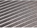 Recambio de condensador / radiador aire acondicionado para citroën berlingo furgoneta/monovolumen (k9) e-berlingo referencia OEM