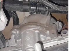 Recambio de cremallera direccion para citroën berlingo furgoneta/monovolumen (k9) e-berlingo referencia OEM IAM 1682622180 65013