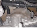 Recambio de cremallera direccion para citroën berlingo furgoneta/monovolumen (k9) e-berlingo referencia OEM IAM 1682622180 65013