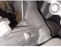 Recambio de cremallera direccion para citroën berlingo furgoneta/monovolumen (k9) e-berlingo referencia OEM IAM 1682622180 65013