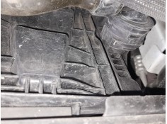 Recambio de radiador agua para citroën berlingo furgoneta/monovolumen (k9) e-berlingo referencia OEM IAM 9675747980  