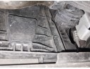 Recambio de radiador agua para citroën berlingo furgoneta/monovolumen (k9) e-berlingo referencia OEM IAM 9675747980  