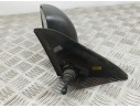 Recambio de retrovisor izquierdo para hyundai accent (x3) 1.3 ls referencia OEM IAM   C MANDO