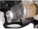 Recambio de transmision delantera derecha para citroën berlingo furgoneta/monovolumen (k9) e-berlingo referencia OEM IAM 9844355
