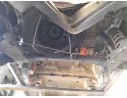 Recambio de puente trasero para citroën berlingo furgoneta/monovolumen (k9) e-berlingo referencia OEM IAM 9822649880  