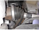 Recambio de transmision delantera izquierda para citroën berlingo furgoneta/monovolumen (k9) e-berlingo referencia OEM IAM 98443