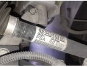 Recambio de transmision delantera izquierda para citroën berlingo furgoneta/monovolumen (k9) e-berlingo referencia OEM IAM 98443