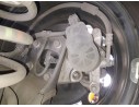 Recambio de pinza freno trasera derecha para citroën berlingo furgoneta/monovolumen (k9) e-berlingo referencia OEM IAM 163525488