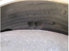 Recambio de plastico pase rueda del. izq. para citroën berlingo furgoneta/monovolumen (k9) e-berlingo referencia OEM IAM 9858961