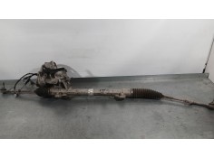 Recambio de cremallera direccion para opel corsa f (p2jo) 1.2 (68) referencia OEM IAM 1692685580 1666721880 ELECTRO-MECANICA 