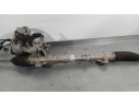 Recambio de cremallera direccion para opel corsa f (p2jo) 1.2 (68) referencia OEM IAM 1692685580 1666721880 ELECTRO-MECANICA 