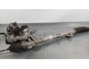 Recambio de cremallera direccion para opel corsa f (p2jo) 1.2 (68) referencia OEM IAM 1692685580 1666721880 ELECTRO-MECANICA 