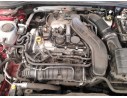 Recambio de motor completo para seat leon (kl1, klg) 1.5 etsi referencia OEM IAM DFYA 05E100098P 