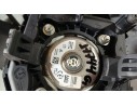 Recambio de kit airbag para opel corsa f (p2jo) 1.2 (68) referencia OEM IAM 98301367ZD C/ SALPICADERO SIN PRETENSORES 98301367ZD