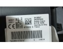 Recambio de kit airbag para opel corsa f (p2jo) 1.2 (68) referencia OEM IAM 98301367ZD C/ SALPICADERO SIN PRETENSORES 98301367ZD