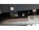 Recambio de kit airbag para opel corsa f (p2jo) 1.2 (68) referencia OEM IAM 98301367ZD C/ SALPICADERO SIN PRETENSORES 98301367ZD