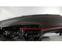 Recambio de kit airbag para opel corsa f (p2jo) 1.2 (68) referencia OEM IAM 98301367ZD C/ SALPICADERO SIN PRETENSORES 98301367ZD