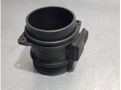 CAUDALIMETRO 9645948980 5WK97002 CONTINENTAL