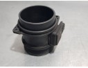 Recambio de caudalimetro para peugeot 508 business line referencia OEM IAM 9645948980 5WK97002 CONTINENTAL
