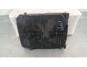 Recambio de caja reles / fusibles para opel corsa f (p2jo) 1.2 (68) referencia OEM IAM   