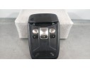 Recambio de luz interior para opel corsa f (p2jo) 1.2 (68) referencia OEM IAM 96781445ZD  