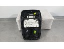 Recambio de luz interior para opel corsa f (p2jo) 1.2 (68) referencia OEM IAM 96781445ZD  