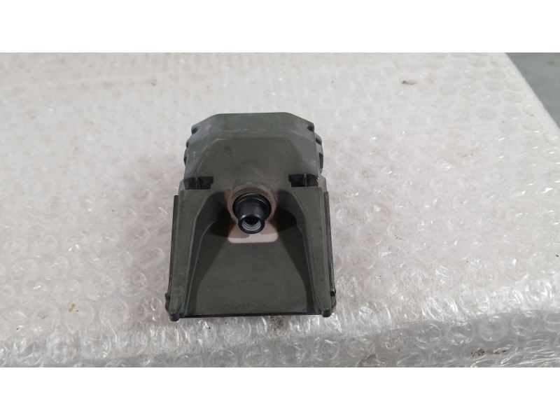 Recambio de camara para opel corsa f (p2jo) 1.2 (68) referencia OEM IAM   