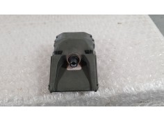Recambio de camara para opel corsa f (p2jo) 1.2 (68) referencia OEM IAM   