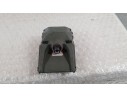 Recambio de camara para opel corsa f (p2jo) 1.2 (68) referencia OEM IAM   
