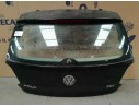 Recambio de porton trasero para volkswagen polo (6r1) advance referencia OEM IAM   