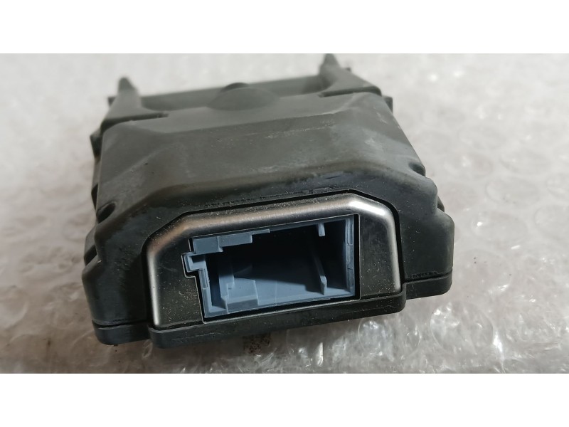 Recambio de camara para opel corsa f (p2jo) 1.2 (68) referencia OEM IAM   