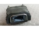 Recambio de camara para opel corsa f (p2jo) 1.2 (68) referencia OEM IAM   