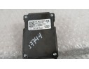 Recambio de camara para opel corsa f (p2jo) 1.2 (68) referencia OEM IAM   
