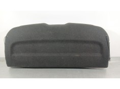 Recambio de bandeja trasera para opel corsa f (p2jo) 1.2 (68) referencia OEM IAM 98487369ZD  