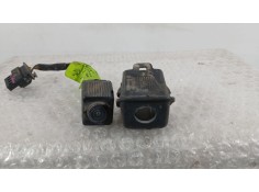 Recambio de camara vision trasera para opel corsa f (p2jo) 1.2 (68) referencia OEM IAM 9841924880  