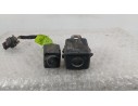 Recambio de camara vision trasera para opel corsa f (p2jo) 1.2 (68) referencia OEM IAM 9841924880  