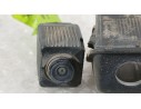Recambio de camara vision trasera para opel corsa f (p2jo) 1.2 (68) referencia OEM IAM 9841924880  