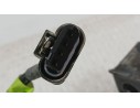 Recambio de camara vision trasera para opel corsa f (p2jo) 1.2 (68) referencia OEM IAM 9841924880  