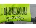 Recambio de camara vision trasera para opel corsa f (p2jo) 1.2 (68) referencia OEM IAM 9841924880  