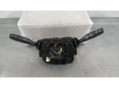 Recambio de mando luces y limpia para opel corsa f (p2jo) 1.2 (68) referencia OEM IAM 98426955YX  