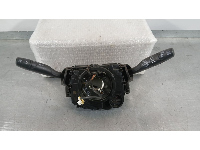 Recambio de mando luces y limpia para opel corsa f (p2jo) 1.2 (68) referencia OEM IAM 98426955YX  