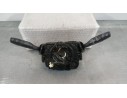 Recambio de mando luces y limpia para opel corsa f (p2jo) 1.2 (68) referencia OEM IAM 98426955YX  