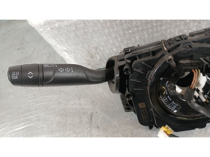 Recambio de mando luces y limpia para opel corsa f (p2jo) 1.2 (68) referencia OEM IAM 98426955YX  