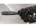 Recambio de mando luces y limpia para opel corsa f (p2jo) 1.2 (68) referencia OEM IAM 98426955YX  