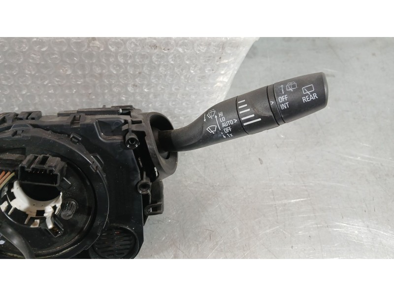 Recambio de mando luces y limpia para opel corsa f (p2jo) 1.2 (68) referencia OEM IAM 98426955YX  