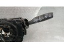Recambio de mando luces y limpia para opel corsa f (p2jo) 1.2 (68) referencia OEM IAM 98426955YX  